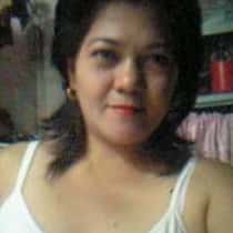 vicky