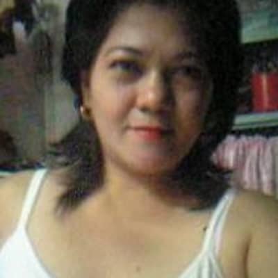 vicky