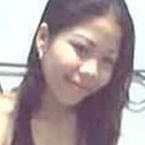 jhing