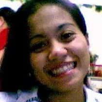 malou