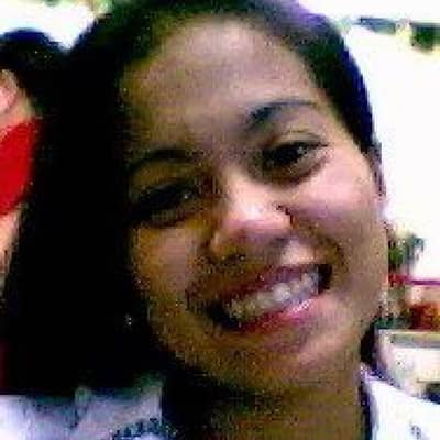 malou