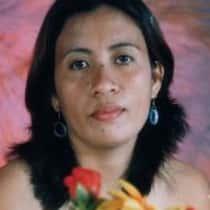 luciana