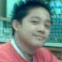 jerome