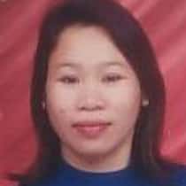 lalaine