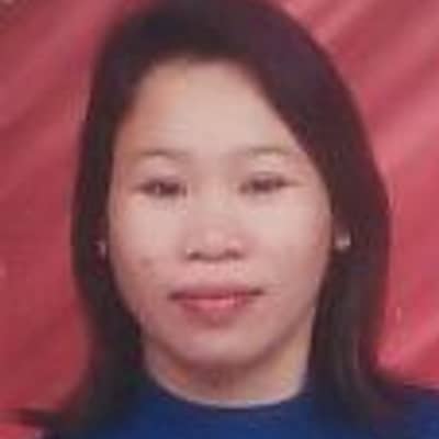 lalaine