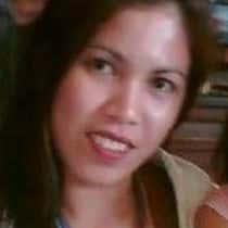 honeybabe