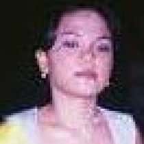 lilibeth