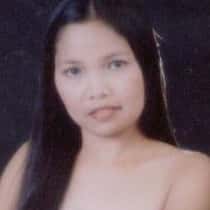 lorellie
