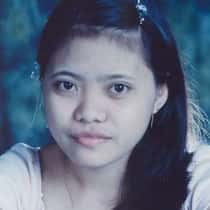 arlene