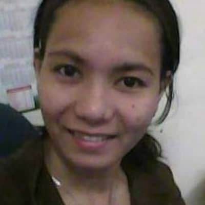 cherrymaya