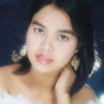 josie