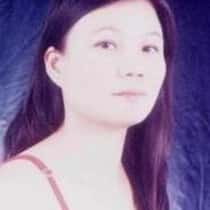 ma.celia