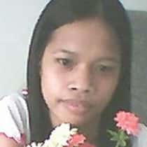 jesil