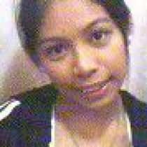 jhoe anne