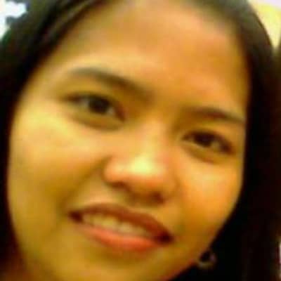 joann