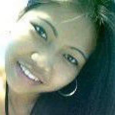 cristalyn