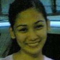 jobelle