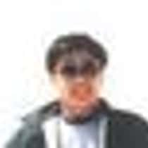 aldrin