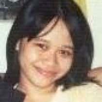 roxanne