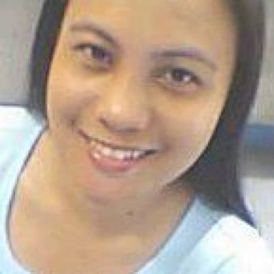 arlien