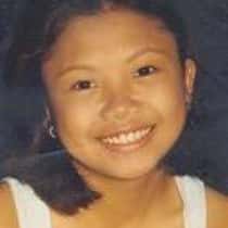 kimmy jane