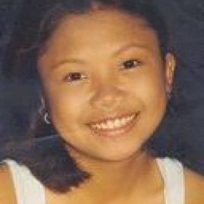 kimmy jane