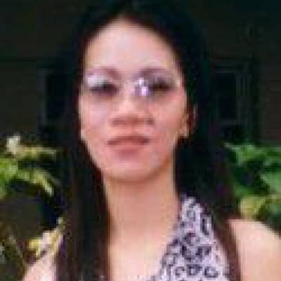 jinkee