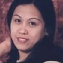 erlyn