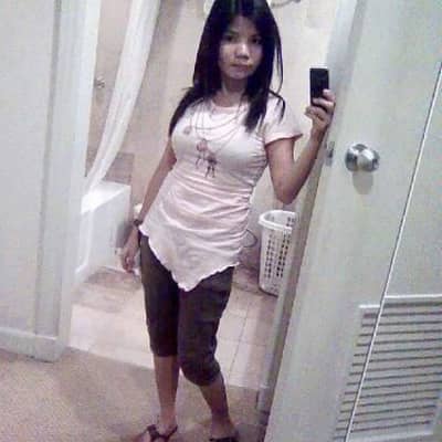 marj
