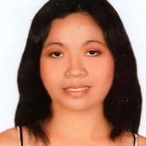 maribeth