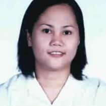 myrla