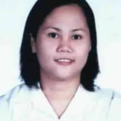 myrla