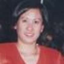 cristine