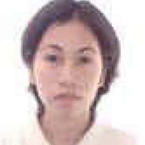 lorie