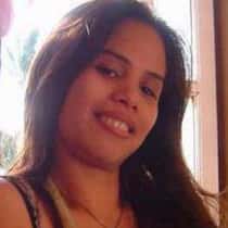 ma.carolina