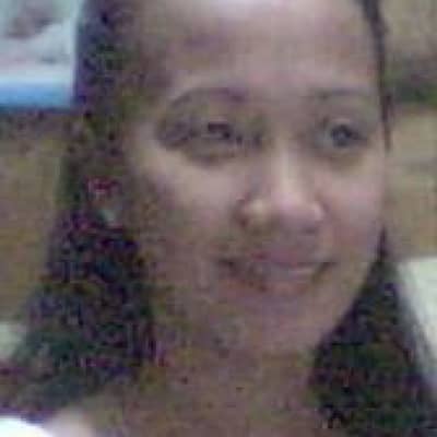 chona