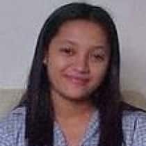 maileen