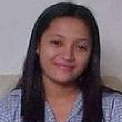 maileen