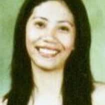 mary ann