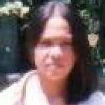 agnes