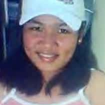 jobelle