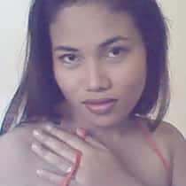 mary grace