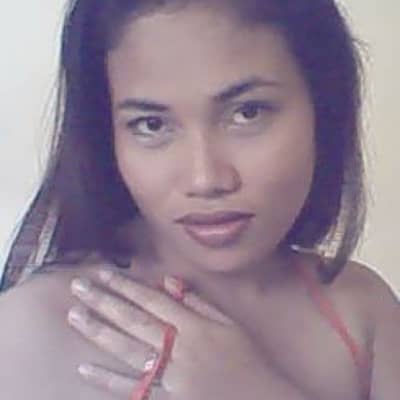 mary grace
