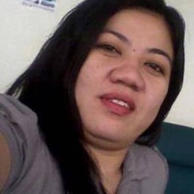 maureen