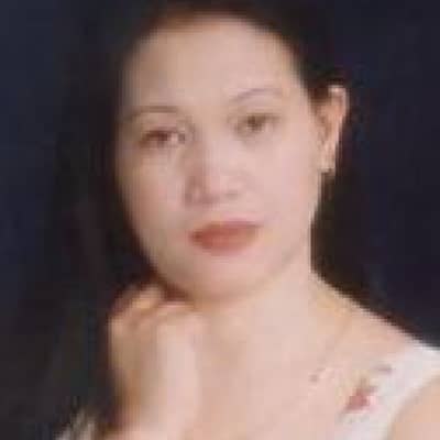 susan