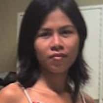 ma.vivia