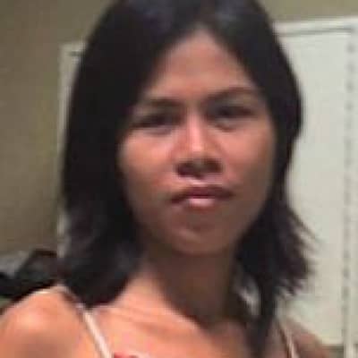 ma.vivia