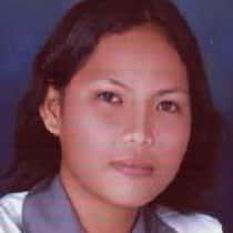 maylen