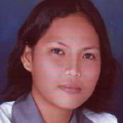maylen
