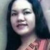 grace